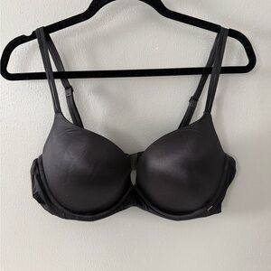 VS Very Sexy Lightly Lined Plunge Bra